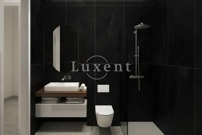 Prodej vily, Supetar, Chorvatsko, 206 m2