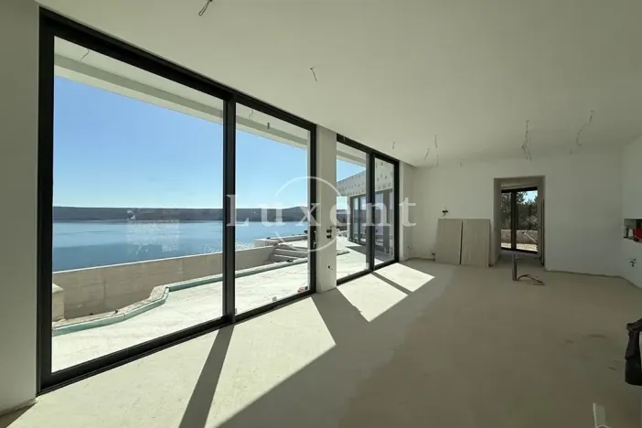 Prodej vily, Supetar, Chorvatsko, 206 m2