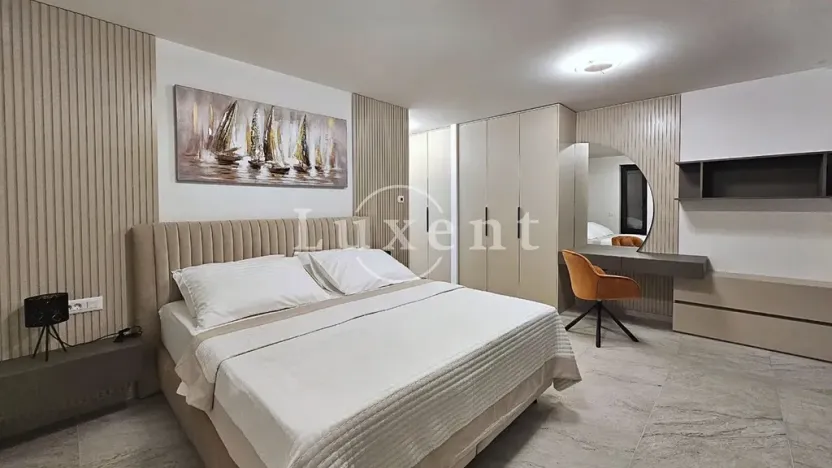 Prodej vily, Split, Chorvatsko, 320 m2