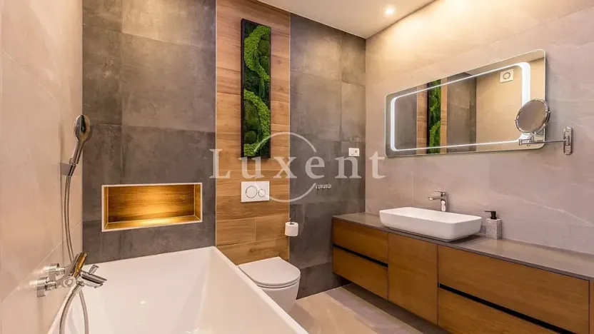 Prodej vily, Split, Chorvatsko, 360 m2