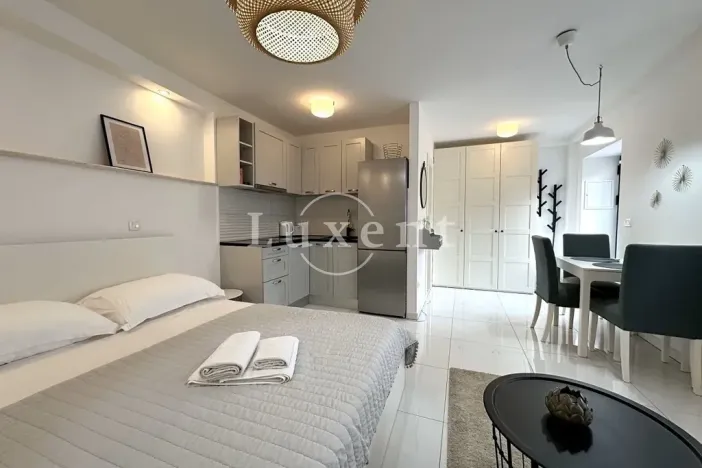 Prodej vily, Sutivan, Chorvatsko, 90 m2