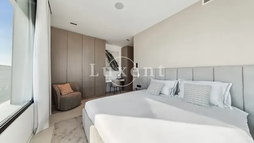 Prodej vily, Ugljan, Chorvatsko, 219 m2