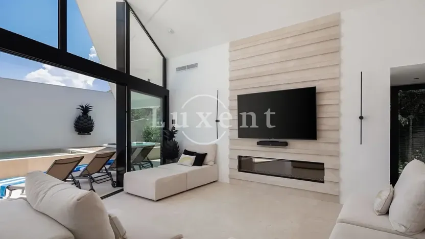 Prodej vily, Bol, Chorvatsko, 250 m2