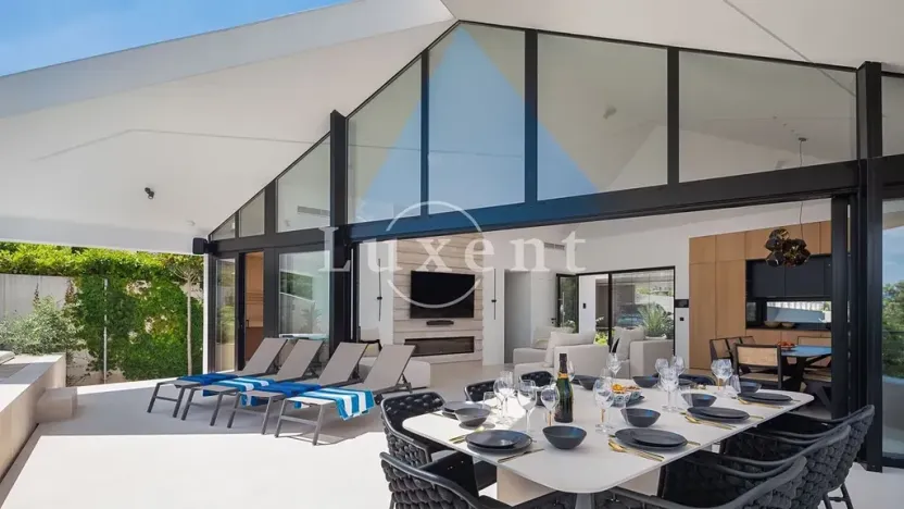 Prodej vily, Bol, Chorvatsko, 250 m2