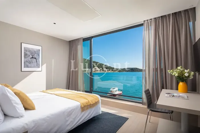 Prodej vily, Šibenik, Chorvatsko, 200 m2