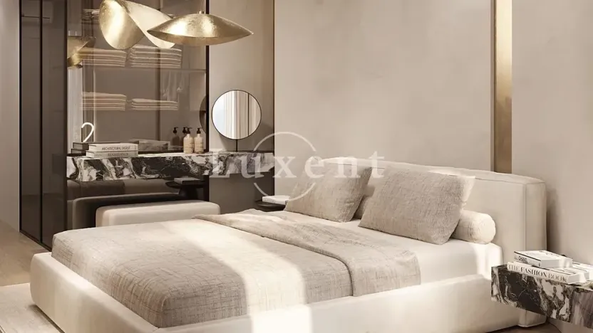 Prodej vily, Zadar, Chorvatsko, 276 m2