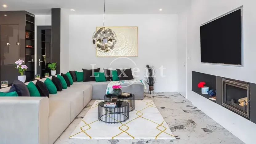 Prodej vily, Rogoznica, Chorvatsko, 200 m2