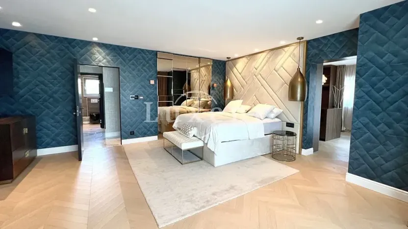 Prodej vily, Šibenik, Chorvatsko, 280 m2