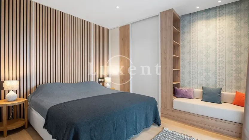 Prodej vily, Primošten, Chorvatsko, 210 m2