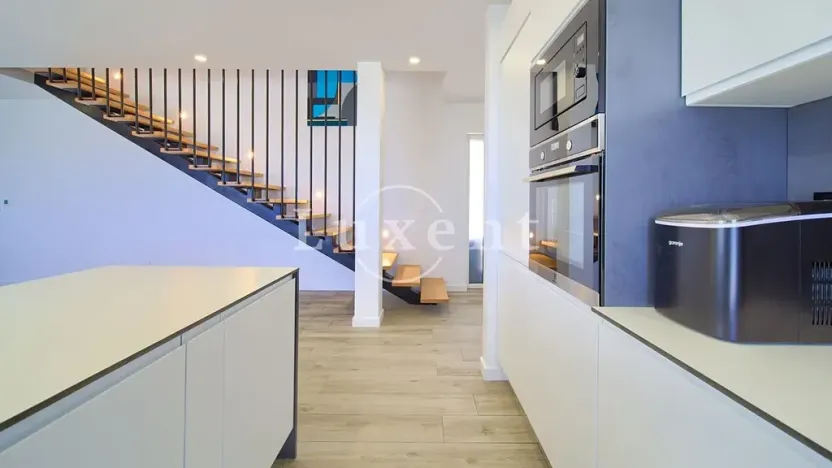 Prodej vily, Pag, Chorvatsko, 165 m2