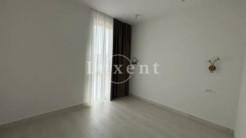 Prodej vily, Trogir, Chorvatsko, 200 m2