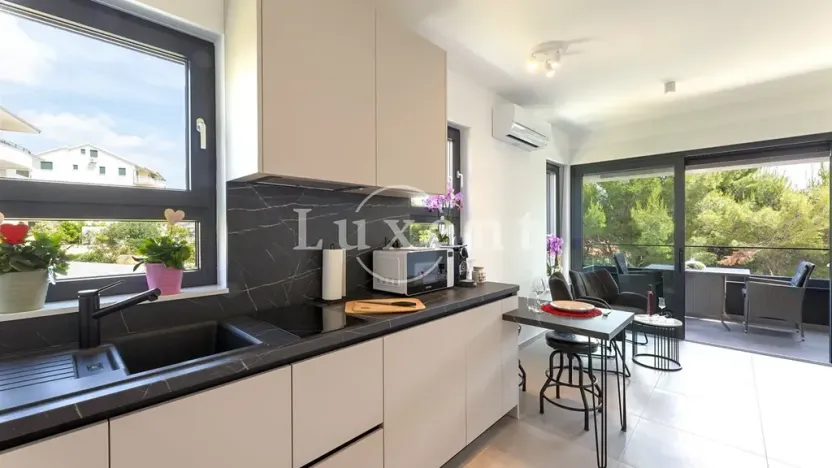 Prodej rodinného domu, Trogir, Chorvatsko, 200 m2