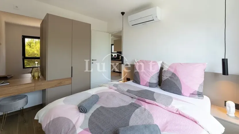 Prodej rodinného domu, Trogir, Chorvatsko, 200 m2