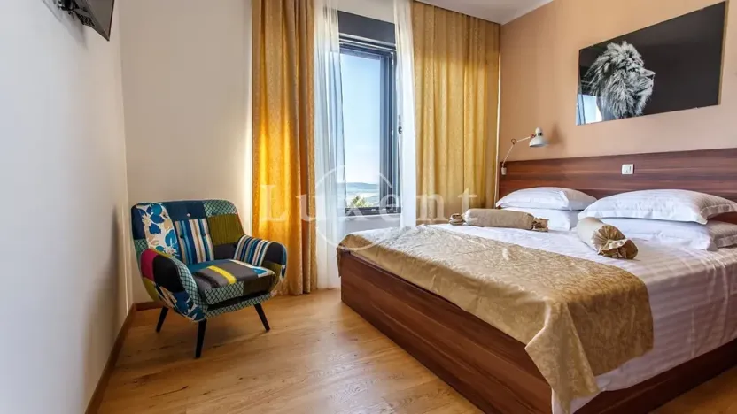 Prodej vily, Kaštela, Chorvatsko, 320 m2