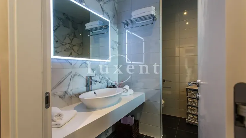 Prodej vily, Kaštela, Chorvatsko, 320 m2