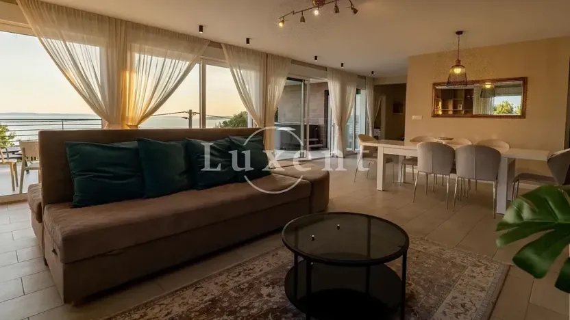 Prodej vily, Split, Chorvatsko, 440 m2