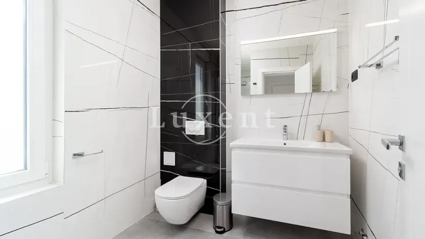 Prodej vily, Bol, Chorvatsko, 304 m2