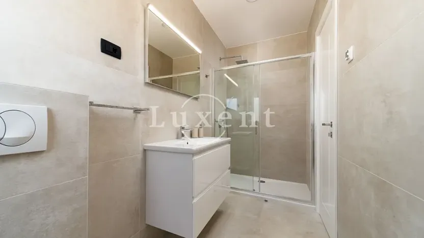 Prodej vily, Bol, Chorvatsko, 304 m2