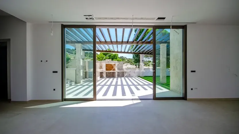 Prodej vily, Rogoznica, Chorvatsko, 460 m2