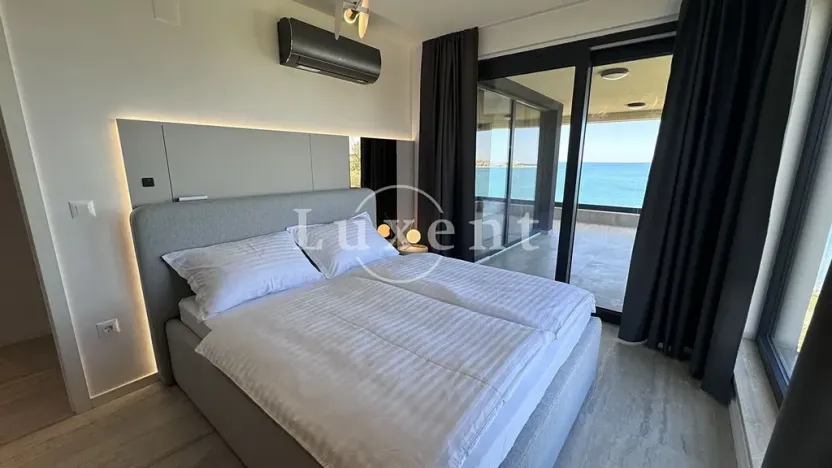 Prodej bytu 4+kk, Pag, Chorvatsko, 118 m2