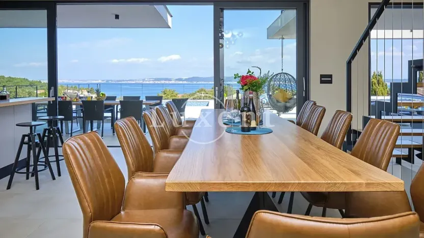 Prodej vily, Pašman, Chorvatsko, 400 m2