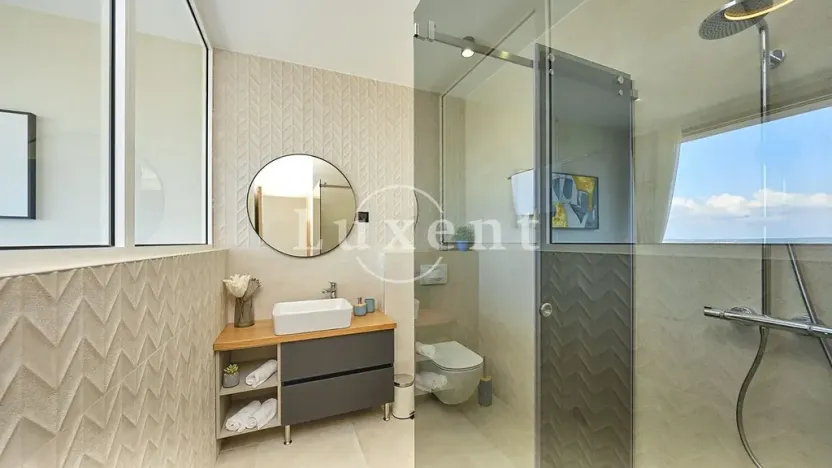 Prodej vily, Pašman, Chorvatsko, 400 m2