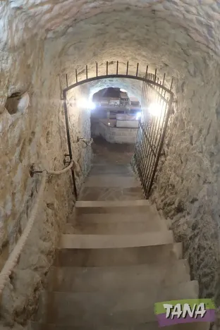 Pronájem restaurace, Mnichovo Hradiště, Masarykovo náměstí, 350 m2