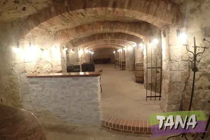 Pronájem restaurace, Mnichovo Hradiště, Masarykovo náměstí, 350 m2