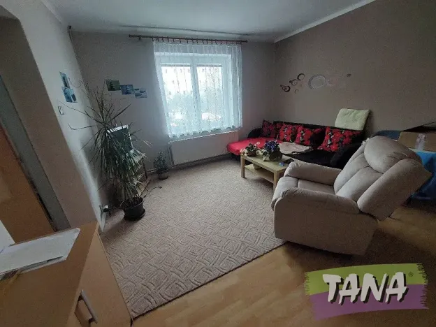 Prodej rodinného domu, Turnov, U Lomu, 140 m2