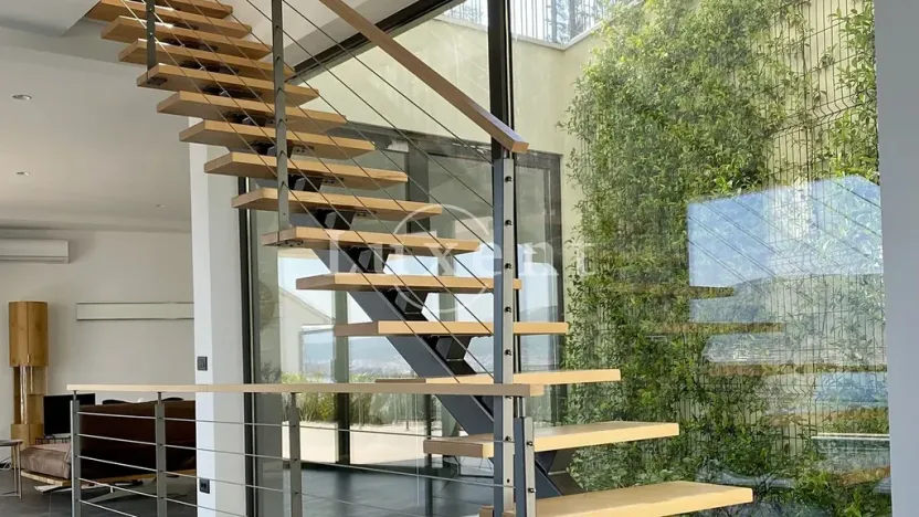 Prodej vily, Trogir, Chorvatsko, 326 m2