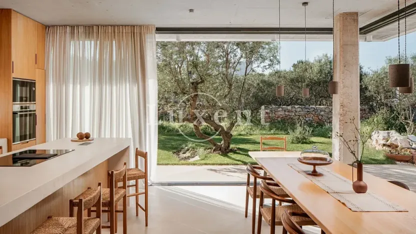 Prodej vily, Šolta, Chorvatsko, 320 m2