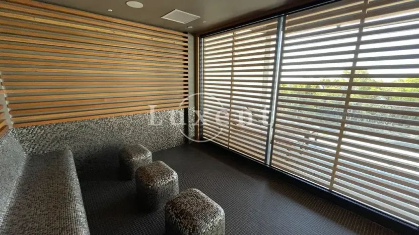 Prodej vily, Omiš, Chorvatsko, 298 m2