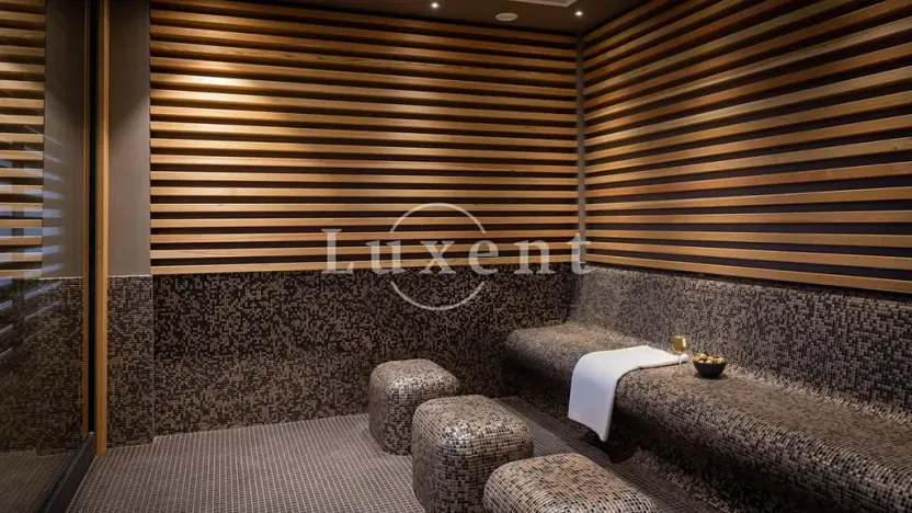 Prodej vily, Omiš, Chorvatsko, 298 m2