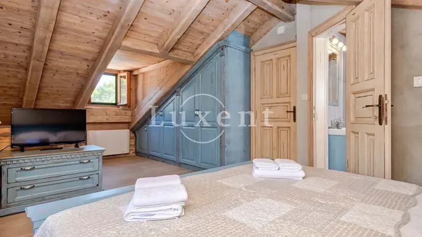 Prodej vily, Hvar, Chorvatsko, 348 m2