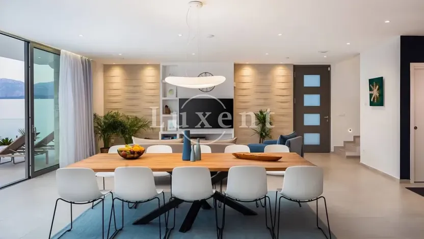 Prodej vily, Bol, Chorvatsko, 300 m2