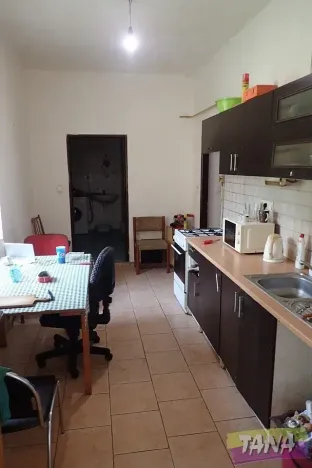 Prodej rodinného domu, Lomnice nad Popelkou, 5. května, 190 m2