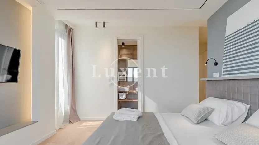 Prodej vily, Primošten, Chorvatsko, 300 m2