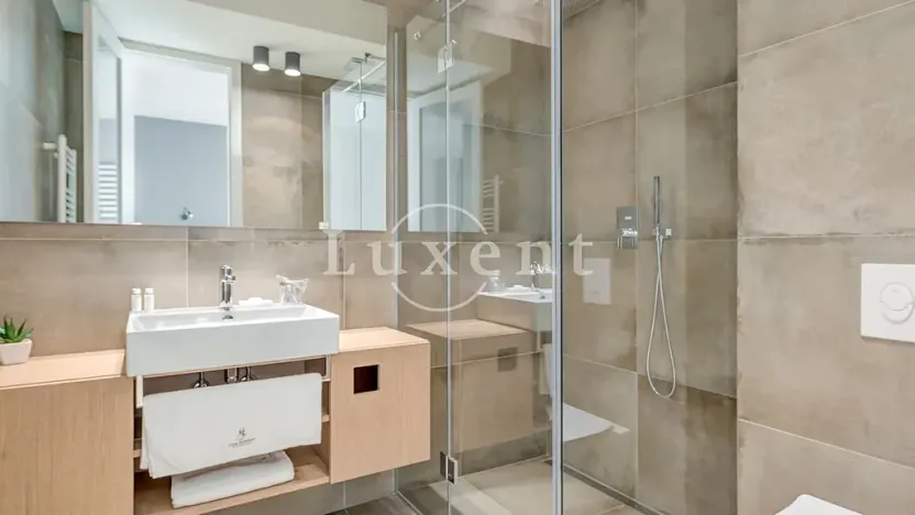 Prodej vily, Primošten, Chorvatsko, 300 m2