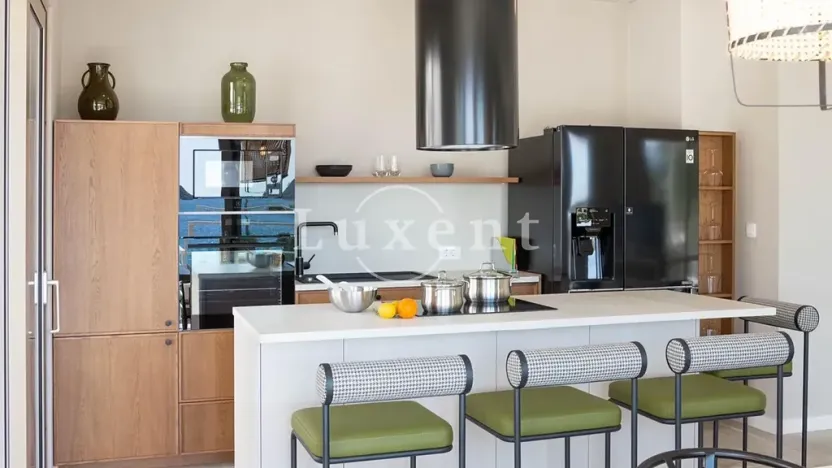 Prodej vily, Rogoznica, Chorvatsko, 230 m2