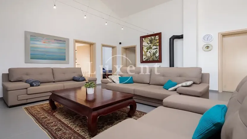 Prodej vily, Zadar, Chorvatsko, 280 m2