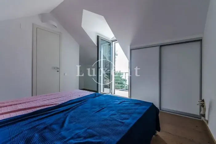 Prodej vily, Bol, Chorvatsko, 72 m2