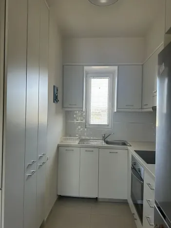 Prodej bytu 3+kk, Maleme, Řecko, 68 m2