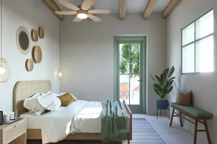 Prodej rodinného domu, Litsarda, Řecko, 108 m2