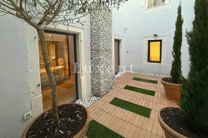 Prodej bytu 5+kk, Šibenik, Chorvatsko, 155 m2