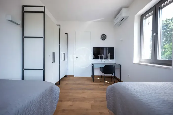 Prodej vily, Kožino, Chorvatsko, 419 m2