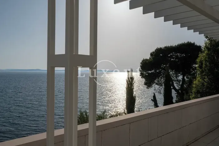 Prodej vily, Kožino, Chorvatsko, 419 m2