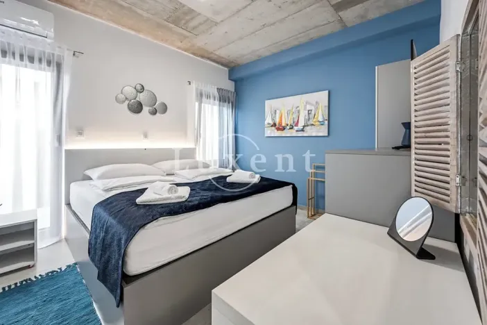 Prodej vily, Primošten, Chorvatsko, 316 m2