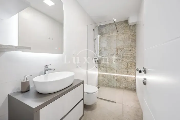 Prodej vily, Primošten, Chorvatsko, 316 m2