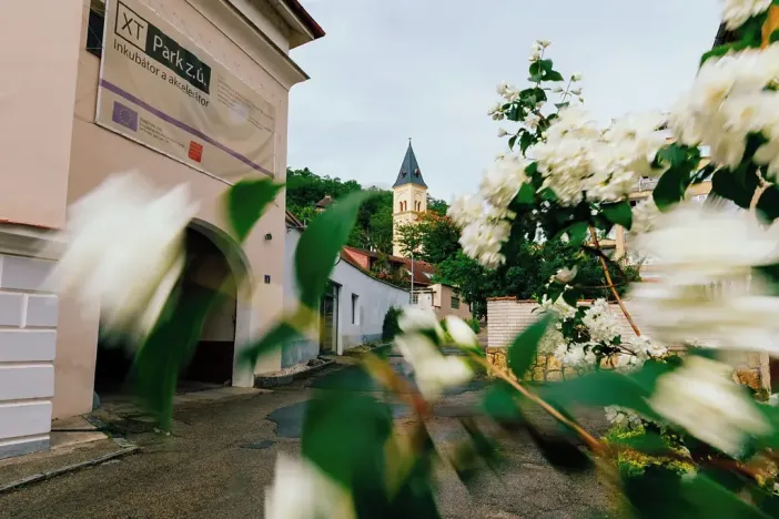 Prodej bytu 2+kk, Praha - Braník, Ke Krči, 53 m2