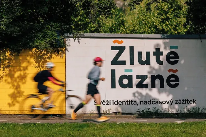 Prodej bytu 2+kk, Praha - Braník, Ke Krči, 53 m2